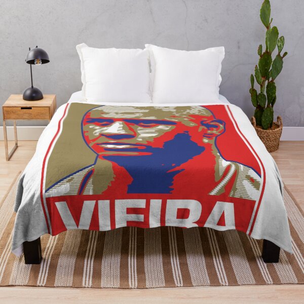 Item preview, Vieira designed and sold by DFA.