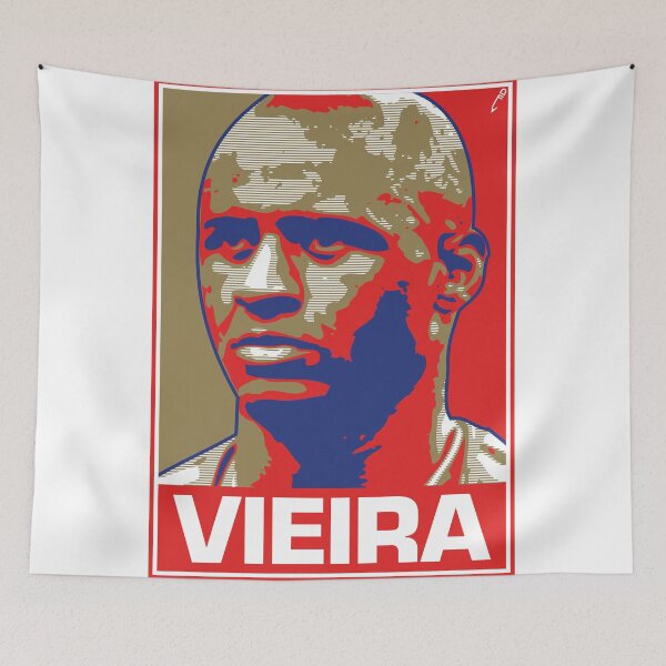 Item preview, Vieira designed and sold by DFA.