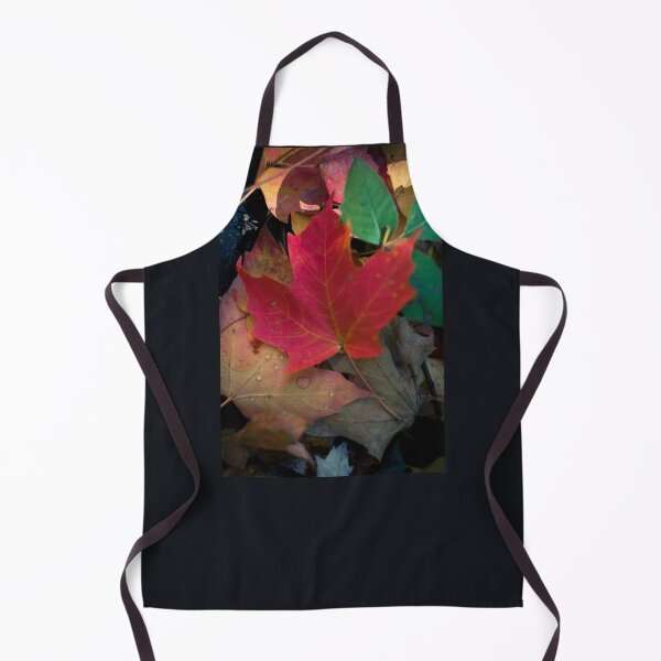 Item preview, Maple Leaf designed and sold by lghtwrkr.