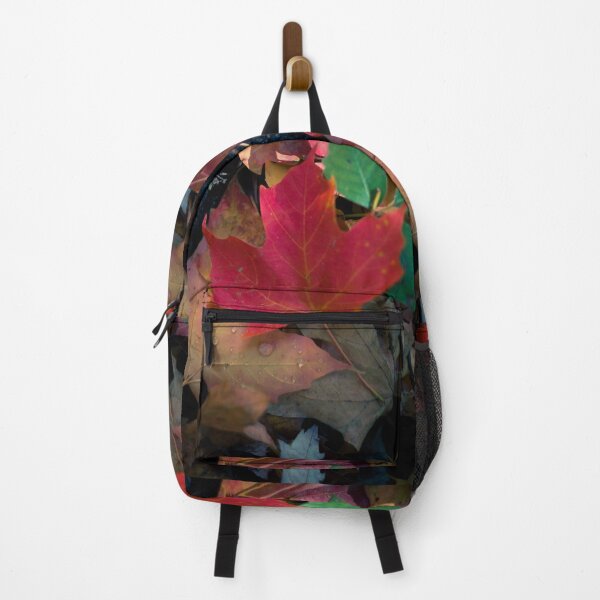 Item preview, Maple Leaf designed and sold by lghtwrkr.