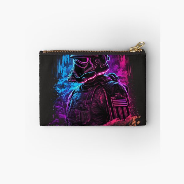 Item preview, Dark Trooper designed and sold by Arctiva.