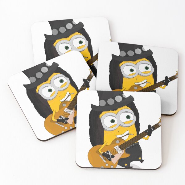 Item preview, Slash Minion Digital Art designed and sold by faustinop.