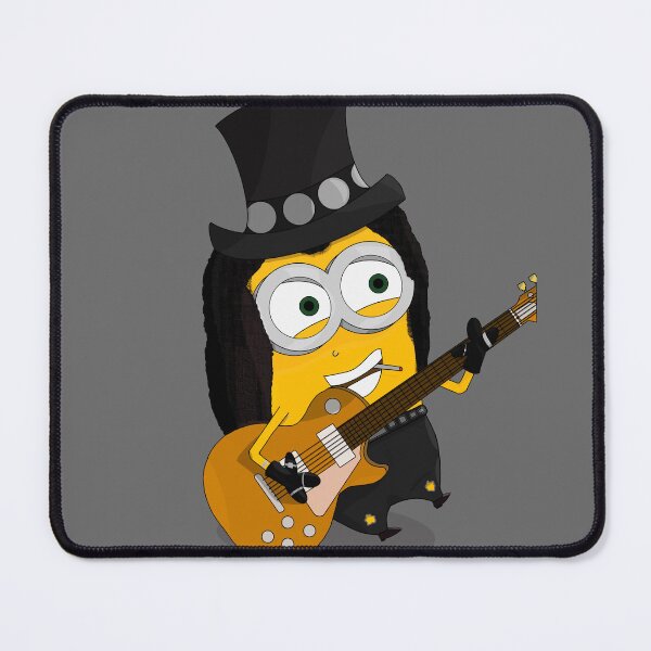Item preview, Slash Minion Digital Art designed and sold by faustinop.