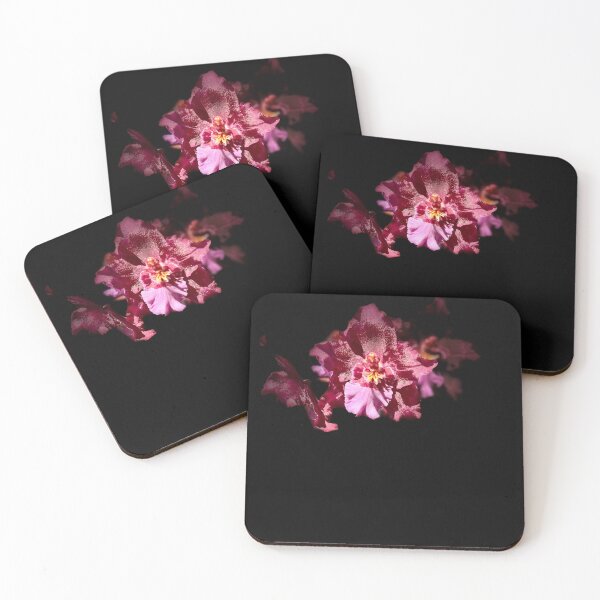 Item preview, Pink Blot designed and sold by emileewith3es.