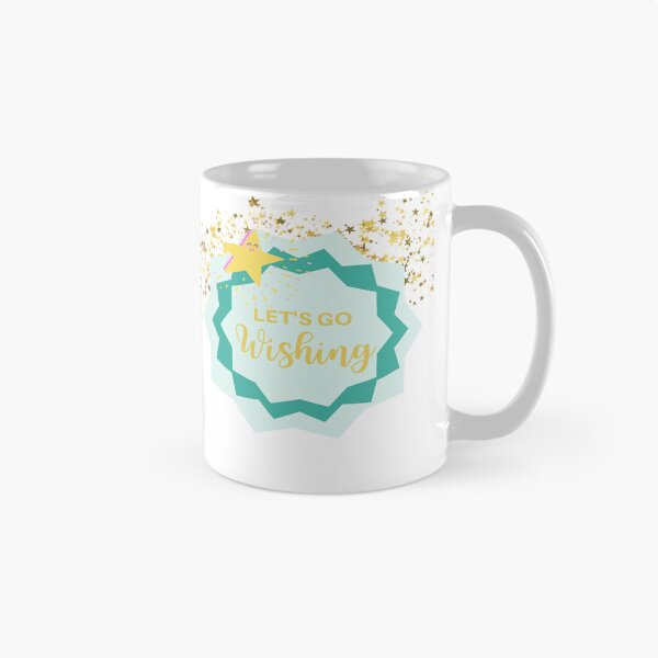 Item preview, vamos deseando designed and sold by Artorioum.