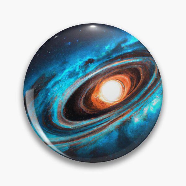 Item preview, Beyond the Stars - Infinite Universe - The Milky Way designed and sold by WBP Mart.