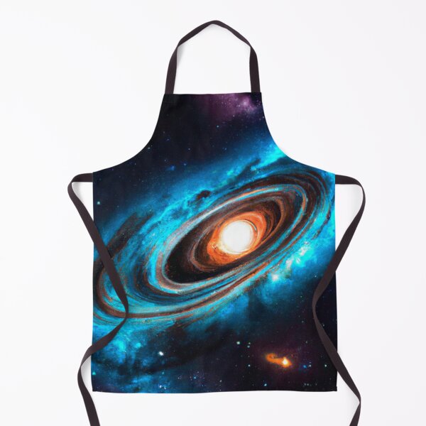 Item preview, Beyond the Stars - Infinite Universe - The Milky Way designed and sold by WBP Mart.