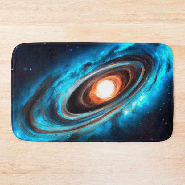 Item preview, Beyond the Stars - Infinite Universe - The Milky Way designed and sold by WBP Mart.