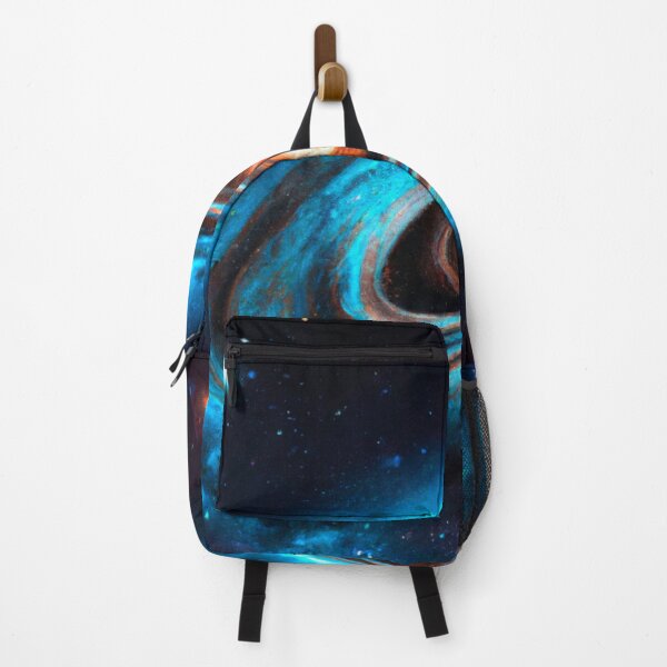 Item preview, Beyond the Stars - Infinite Universe - The Milky Way designed and sold by WBP Mart.