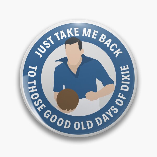 Item preview, William Dixie Dean Everton Football designed and sold by casualsofficial.