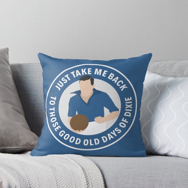 Item preview, William Dixie Dean Everton Football designed and sold by casualsofficial.