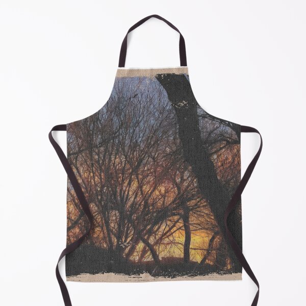 Item preview, Dallas Sundown designed and sold by Doug's Landing.