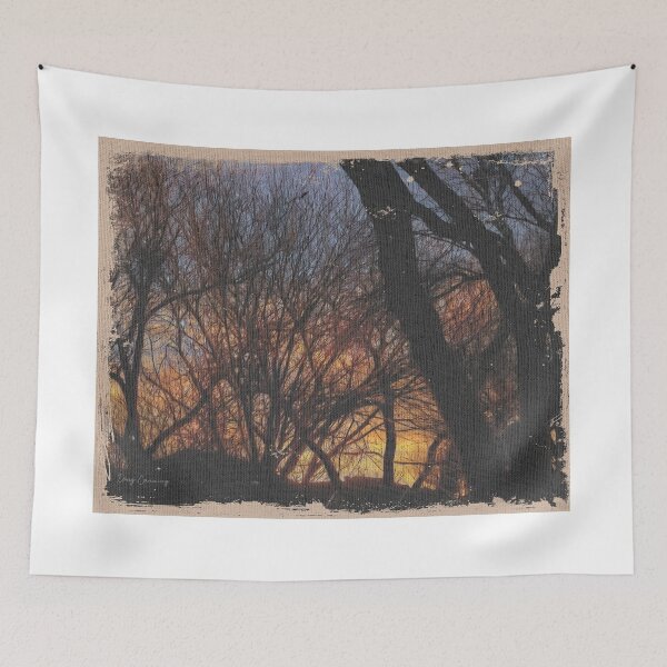 Item preview, Dallas Sundown designed and sold by Doug's Landing.