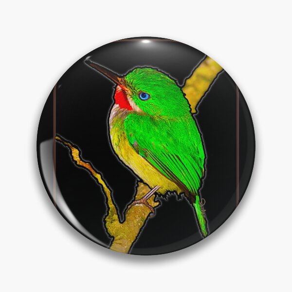 Item preview, San Pedrito Boricua designed and sold by SoLunAgua ..
