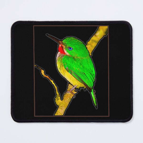 Item preview, San Pedrito Boricua designed and sold by SoLunAgua ..