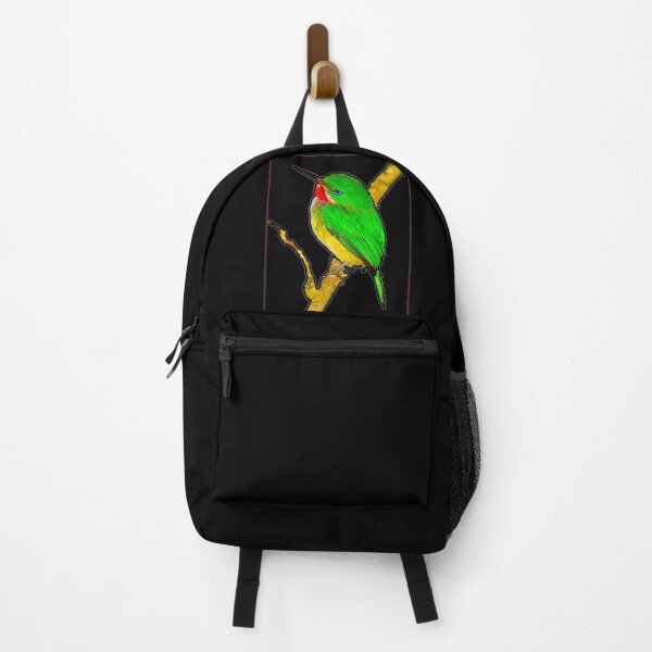 Item preview, San Pedrito Boricua designed and sold by SoLunAgua ..