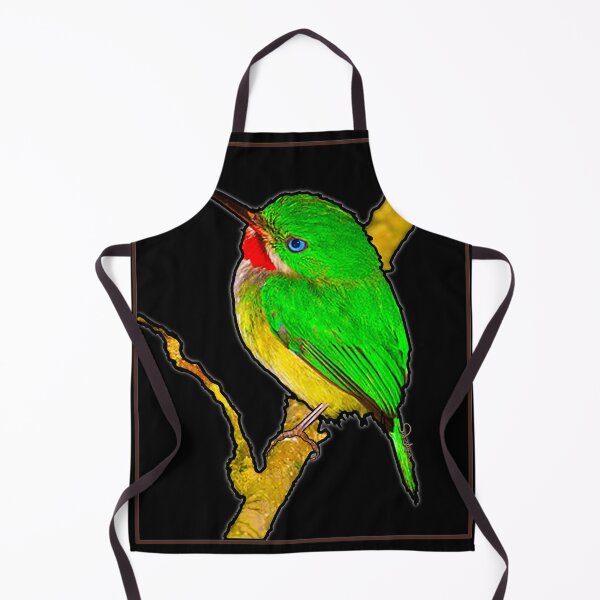 Item preview, San Pedrito Boricua designed and sold by SoLunAgua ..