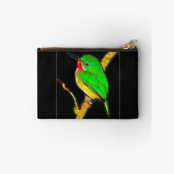 Item preview, San Pedrito Boricua designed and sold by SoLunAgua ..