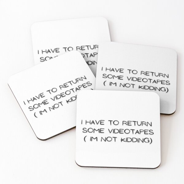 Item preview, I have to return some videotapes  designed and sold by The  Peak.