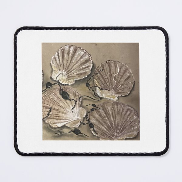 Item preview, Goat Island Treasure designed and sold by Joeyaff.