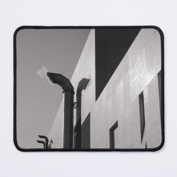 Item preview, Early in the cold designed and sold by Abel-momo.