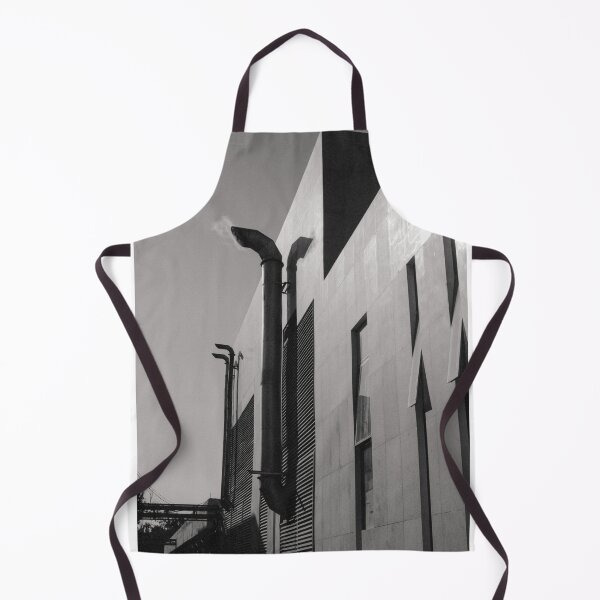 Item preview, Early in the cold designed and sold by Abel-momo.
