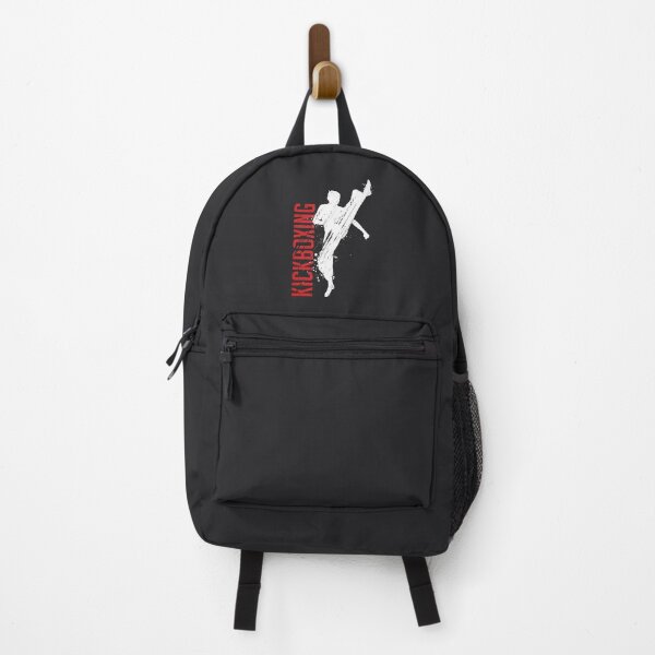 Item preview, Kickboxing designed and sold by Ngea.