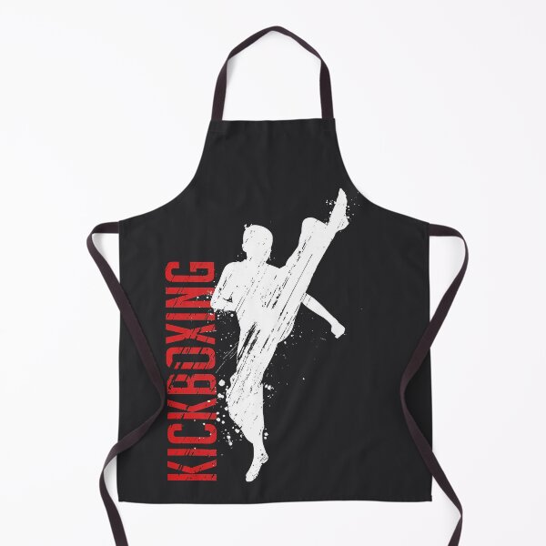 Item preview, Kickboxing designed and sold by Ngea.
