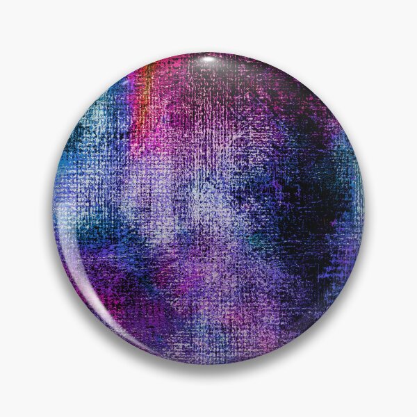 Item preview, Perpignan designed and sold by Rockett Graphics.