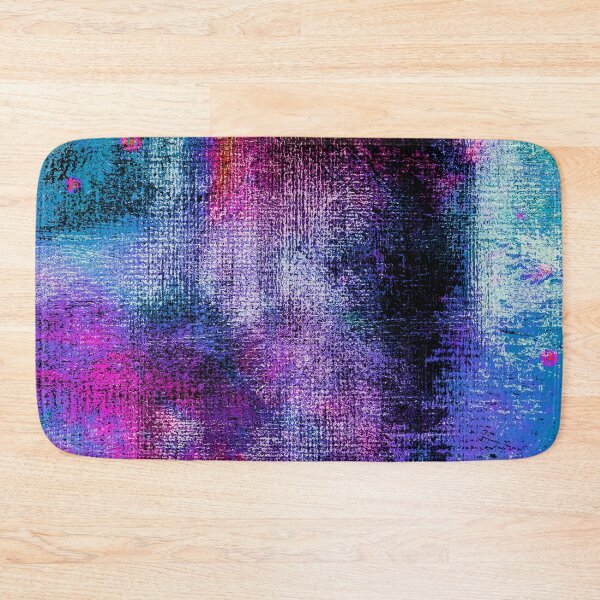 Item preview, Perpignan designed and sold by Rockett Graphics.