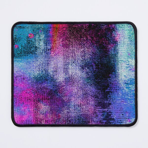 Item preview, Perpignan designed and sold by Rockett Graphics.