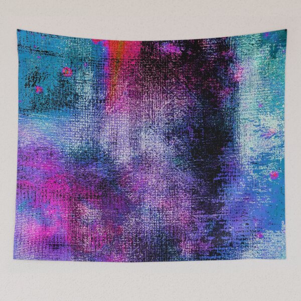 Item preview, Perpignan designed and sold by Rockett Graphics.