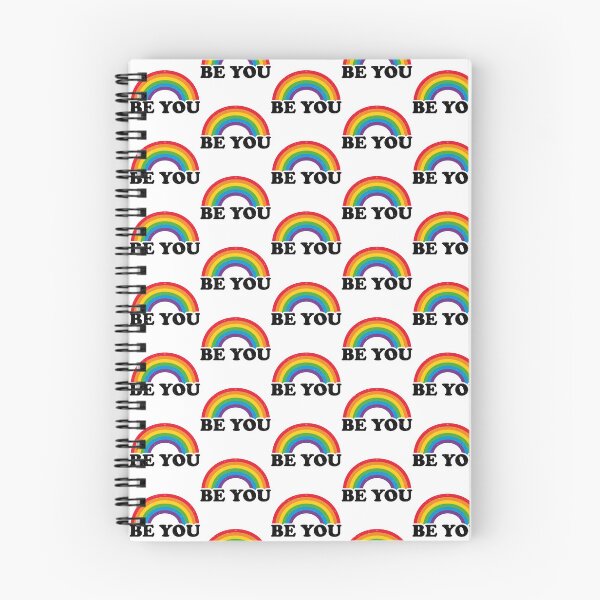 Item preview, LGBTQ Gay Pride Rainbow Flag Proud Ally Queer Retro designed and sold by Queer Pride Shop.