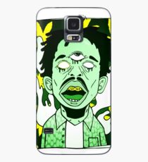 zombies Case/Skin for Samsung Galaxy
