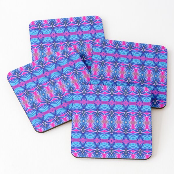 Item preview, Motif (MKW-VN.627) designed and sold by Katrina Morgan.