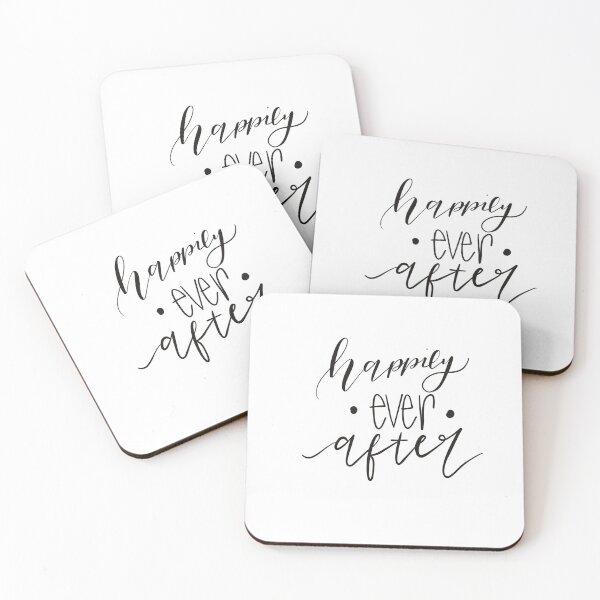 Item preview, Happily Ever After designed and sold by EmmaNalem.