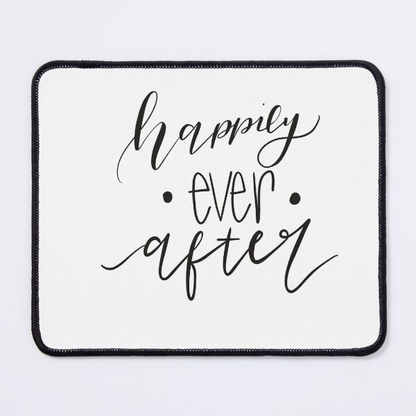 Item preview, Happily Ever After designed and sold by EmmaNalem.