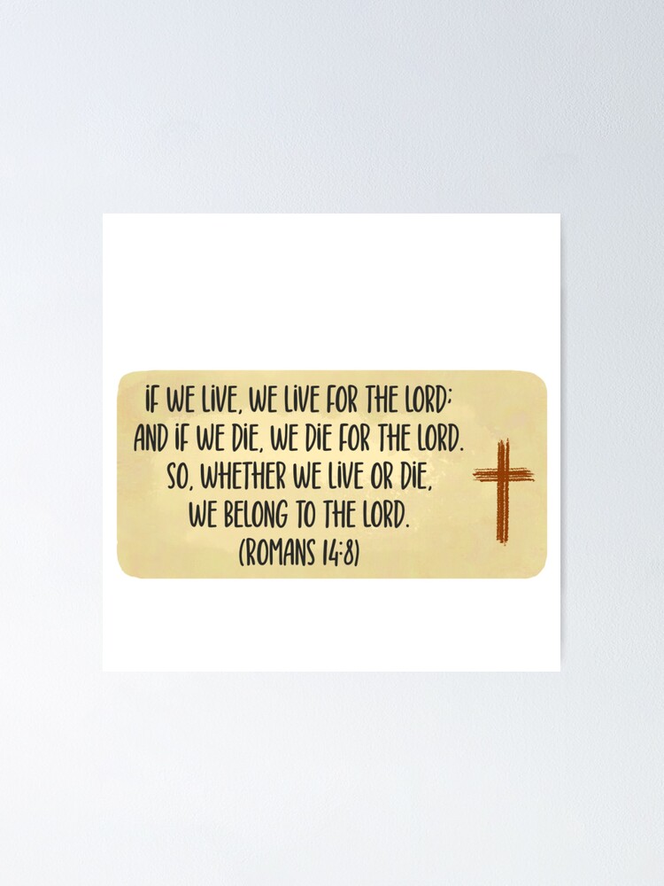Christian Stickers, Jesus Stickers, Faith Stickers, Bible Stickers