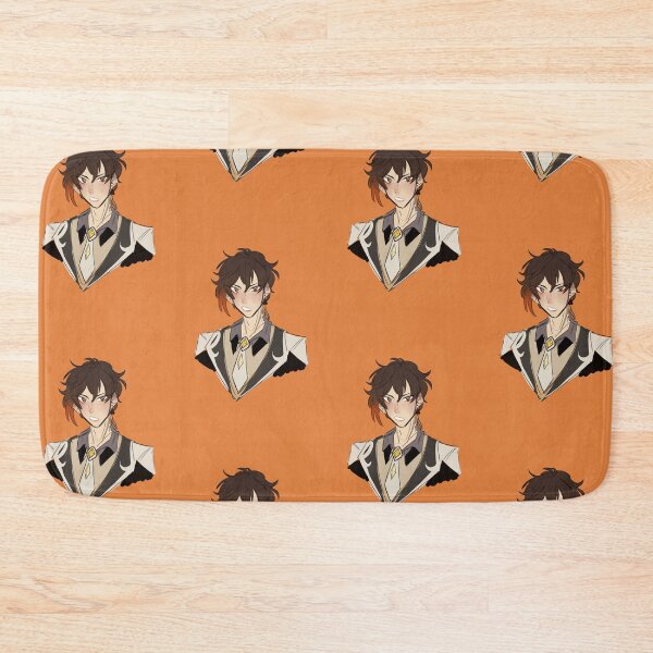 Item preview, Zhongli designed and sold by MahiganC.