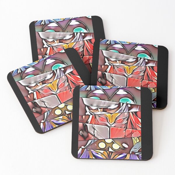 Item preview, The Unseen Looks of Zed designed and sold by R1ZED.