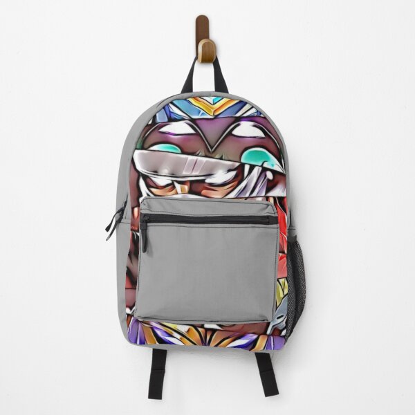 Item preview, The Unseen Looks of Zed designed and sold by R1ZED.