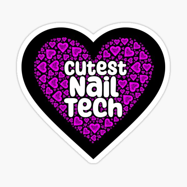 Hair Stylist| Lash Tech| Nail Tech – Ogle Talent