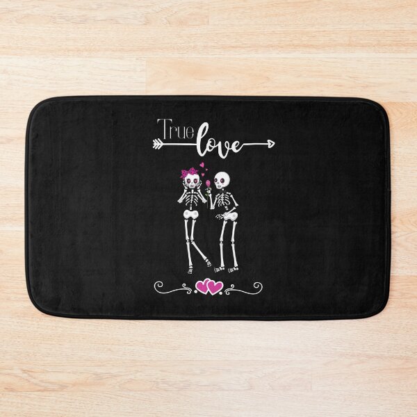 Item preview, True Love Print designed and sold by PinHookPrincess.