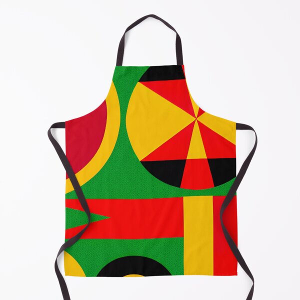 Item preview, African Geometric theories v1.1 designed and sold by mwebba2005.
