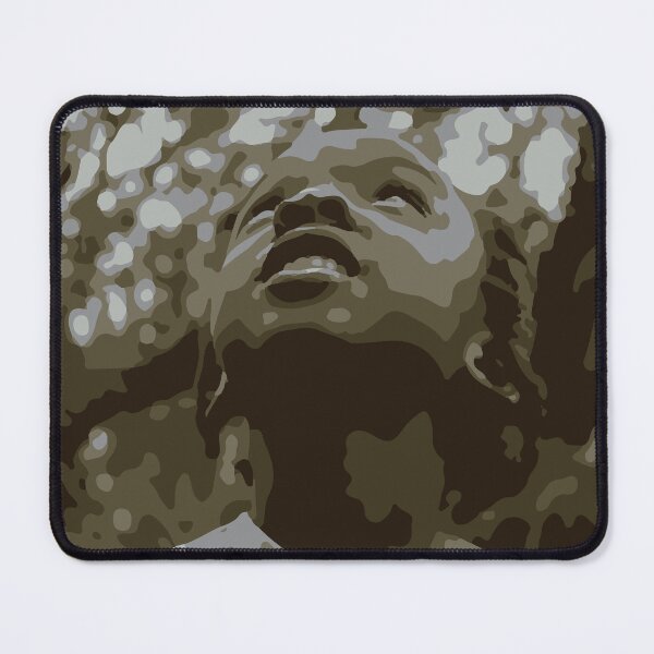 Item preview, Looking up designed and sold by oyange_.