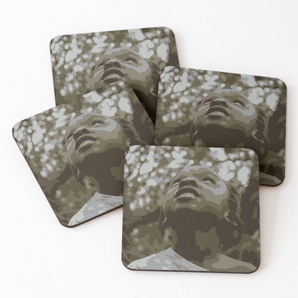 Item preview, Looking up designed and sold by oyange_.