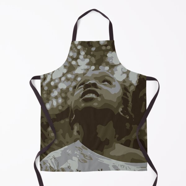 Item preview, Looking up designed and sold by oyange_.