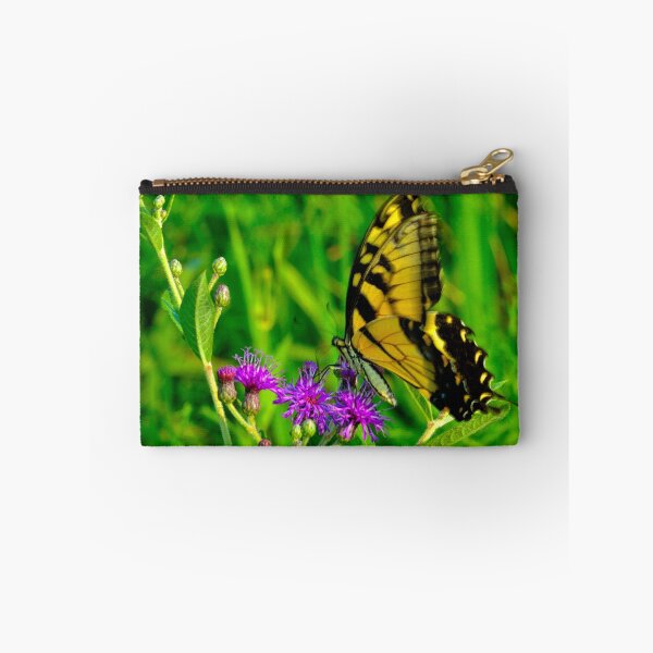 Item preview, Just for a Moment designed and sold by michaelasamples.