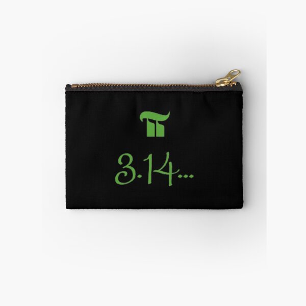 Item preview, PI designed and sold by ORISES.
