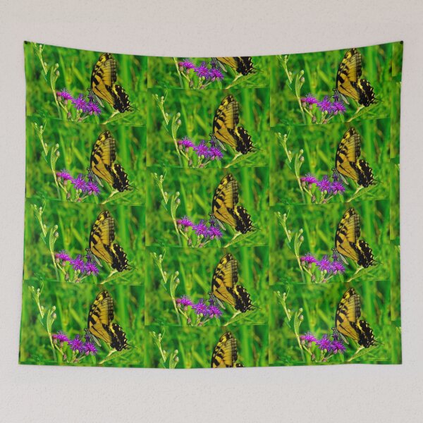 Item preview, Just for a Moment designed and sold by michaelasamples.